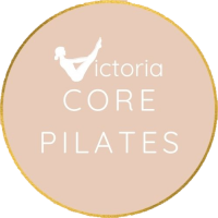 Victoria Core Pilates